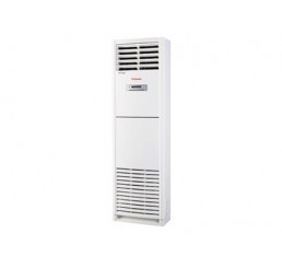 Aer conditionat Inventor - Coloana 60000 btu - V1MFI-66/V1MFO-66B Inverter